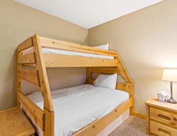 Rocky Mountain Escape with Vista View - Wildernest 3