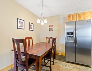 Rocky Mountain Escape with Vista View - Wildernest 4
