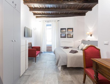 Roman Forum Suite 2