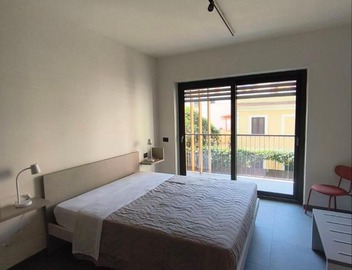 Romanello case e appartamenti vacanza 3