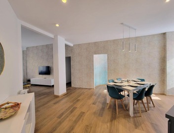 RomeBestHome Beccaria - Piazza del Popolo 5