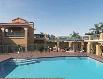 Rooftop Ocean Views + Spa + Prime Laguna Beach Location | The Mara by AvantStay 4