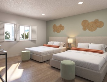 Rooftop Ocean Views + Spa + Prime Laguna Beach Location | The Mara by AvantStay 2