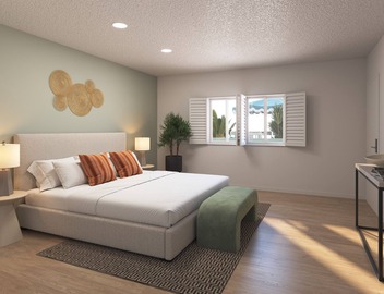Rooftop Ocean Views + Spa + Prime Laguna Beach Location | The Mara by AvantStay 2
