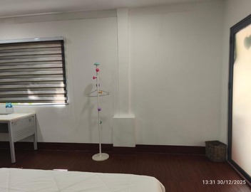 Room Garden Me Khang 2 3