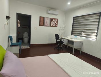 Room Garden Me Khang 2 4
