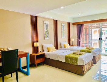 Room58 3
