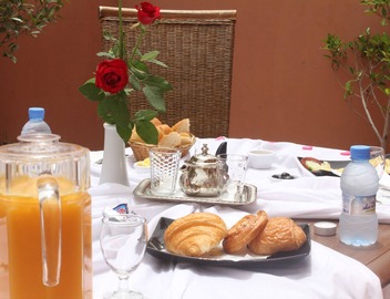 Rooms Palace 5