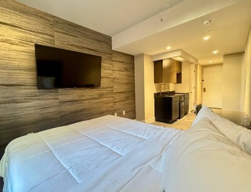 ROSE HOTEL BRONX 5