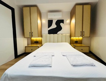 Rose Point Residence 4