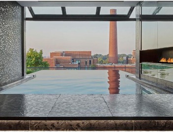 Rosewood Washington DC 5