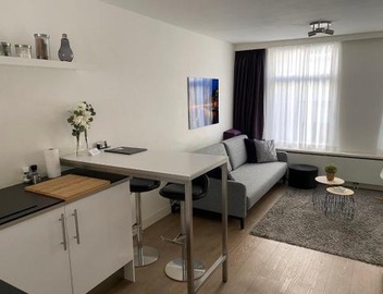 Rosies Place 3
