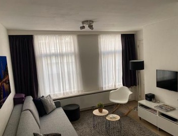 Rosies Place 5