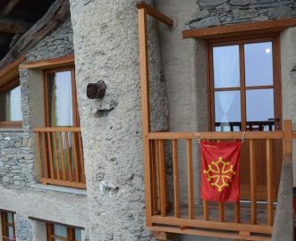 Rota d'Amont 4