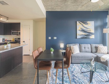 ROVE LIVING/KL - Roosevelt Point 2