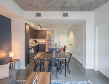 ROVE LIVING/KL - Roosevelt Point 4