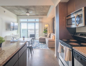 ROVE LIVING/KL - Roosevelt Point 5