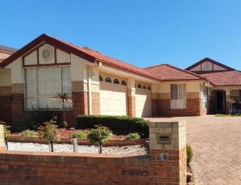 Roxy - A Spacious Cosy Getaway - Near Mel Airport 3