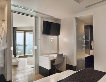 Royal Beach Tel Aviv by Isrotel exclusive 4