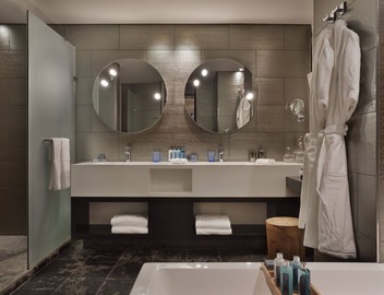 Royal Beach Tel Aviv by Isrotel exclusive 5