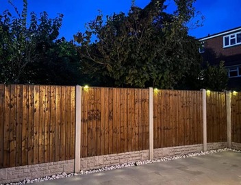 Royal Modern Studio Heathrow London 5