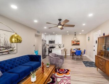 Royal Palm 217 condo 3