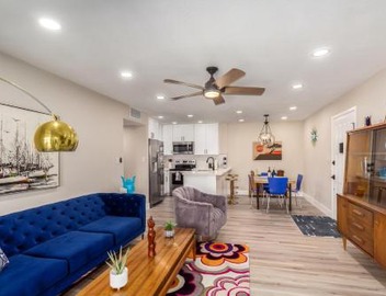 Royal Palm 217 Scottsdale 2