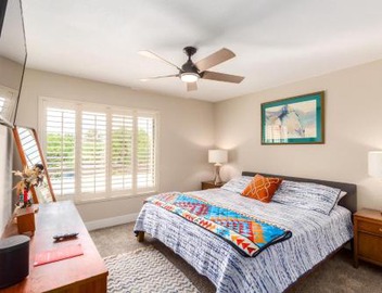 Royal Palm 217 Scottsdale 3