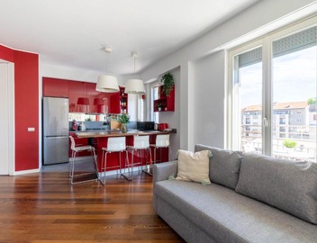 Ruby House 53 3