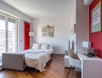 Ruby House 53 4