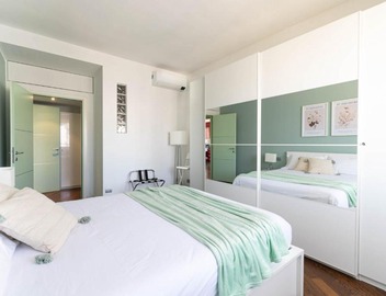 Ruby House 53 2