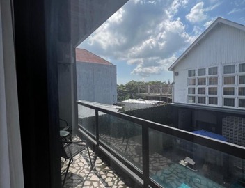 Rumah Kahyangan 3