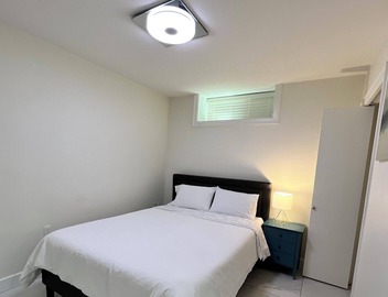 Rupert House 5