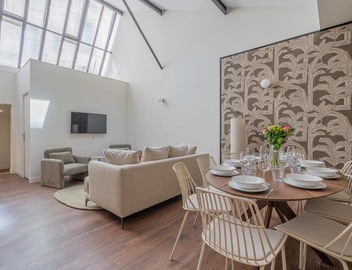 Résidence Levloft 4