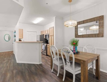 Sable and Sand/Pet-Friendly 2