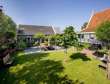 Saenliefde 2