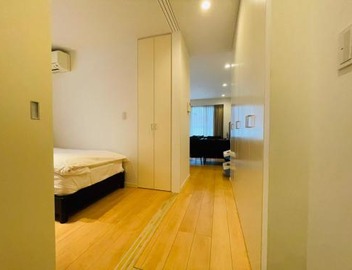 SALON渋谷5B 4