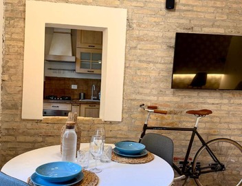 Salotto34 5