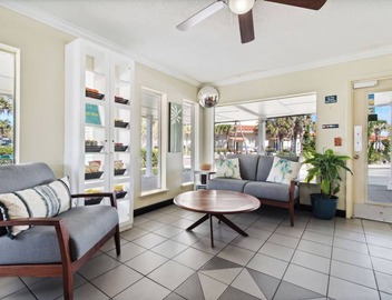 Salty Beachside Haven with Outdoor Swimming Pool and Stunning Ocean Views 2