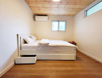 Sam House 2 Seochon 4