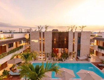 Samawa Living 4