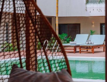 Samawa Living 5