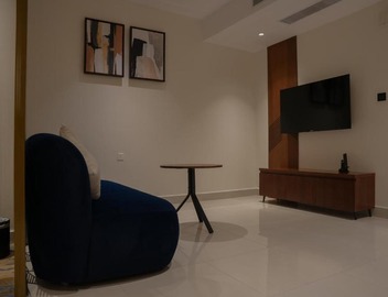 Sambac hotel 2