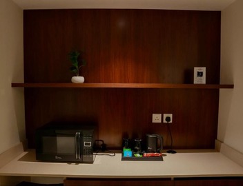 Sambac hotel 3