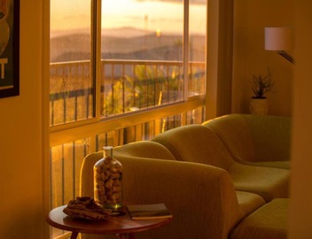 Sandy Bay Townhouse 2