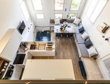 Sant'alvise Design Palace R&R 2