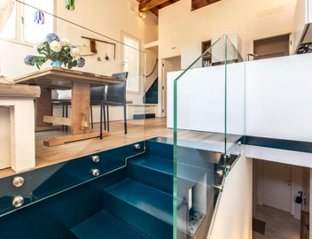 Sant'alvise Design Palace R&R 3