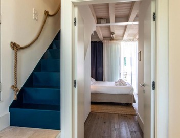 Sant'alvise Design Palace R&R 5