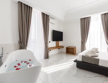Sant'Angelo Suites 2