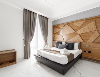 Sant'Angelo Suites 4